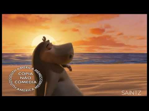 QUE POPOTÃO POPOTÃO GRANDÃO