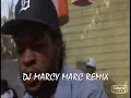 Lady Of Rage Afro Puffs DJ Marcy Marc Remix