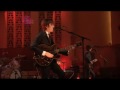 The Last Shadow Puppets - Separate And Ever ...
