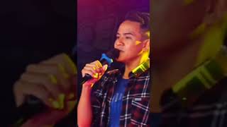 Download lagu ISTRI SALEHA // HARNAWA TANI AJI - STORY WA DANGDUT TERBARU #shorts #ytshorts #subscribe mp3