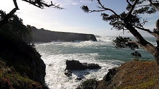 The Last Time I Felt Like This ~ Johnny Mathis w/ Jane Olivor ~ HD,Rv. 2