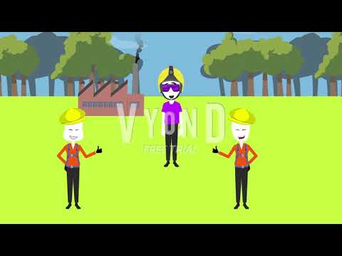 Quesadilla explosion vyond