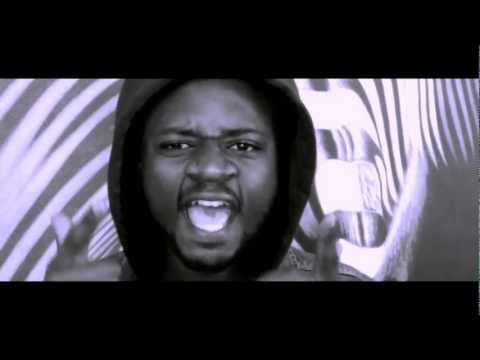 Ae$op The Don - No Gimmicks