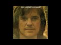 Gary Wright - Love To Survive