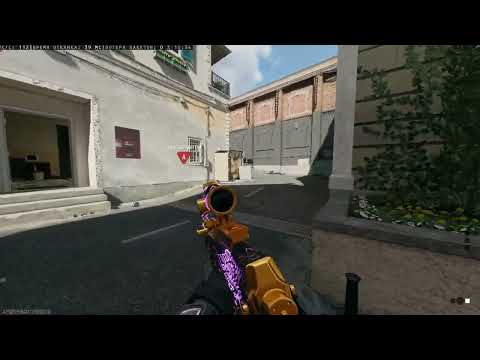 unknown replay 2025 11 12 10 35 clip 1