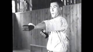 Daniel Avery - Whilst We've Got Metal In Our Blood (Original Mix)