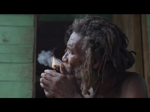 Tetteh Frass Music Video