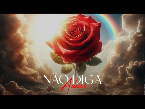Não diga adeus (Official Music Video) Rapdemia - @handriellx  - @VitalPT