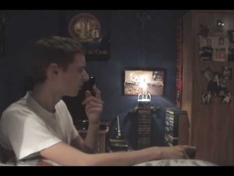 download lagu mp3 mp4 Download 100 Funniest Ringtones Dutch Mp3, download lagu Download 100 Funniest Ringtones Dutch Mp3 gratis, unduh video klip Download 100 Funniest Ringtones Dutch Mp3