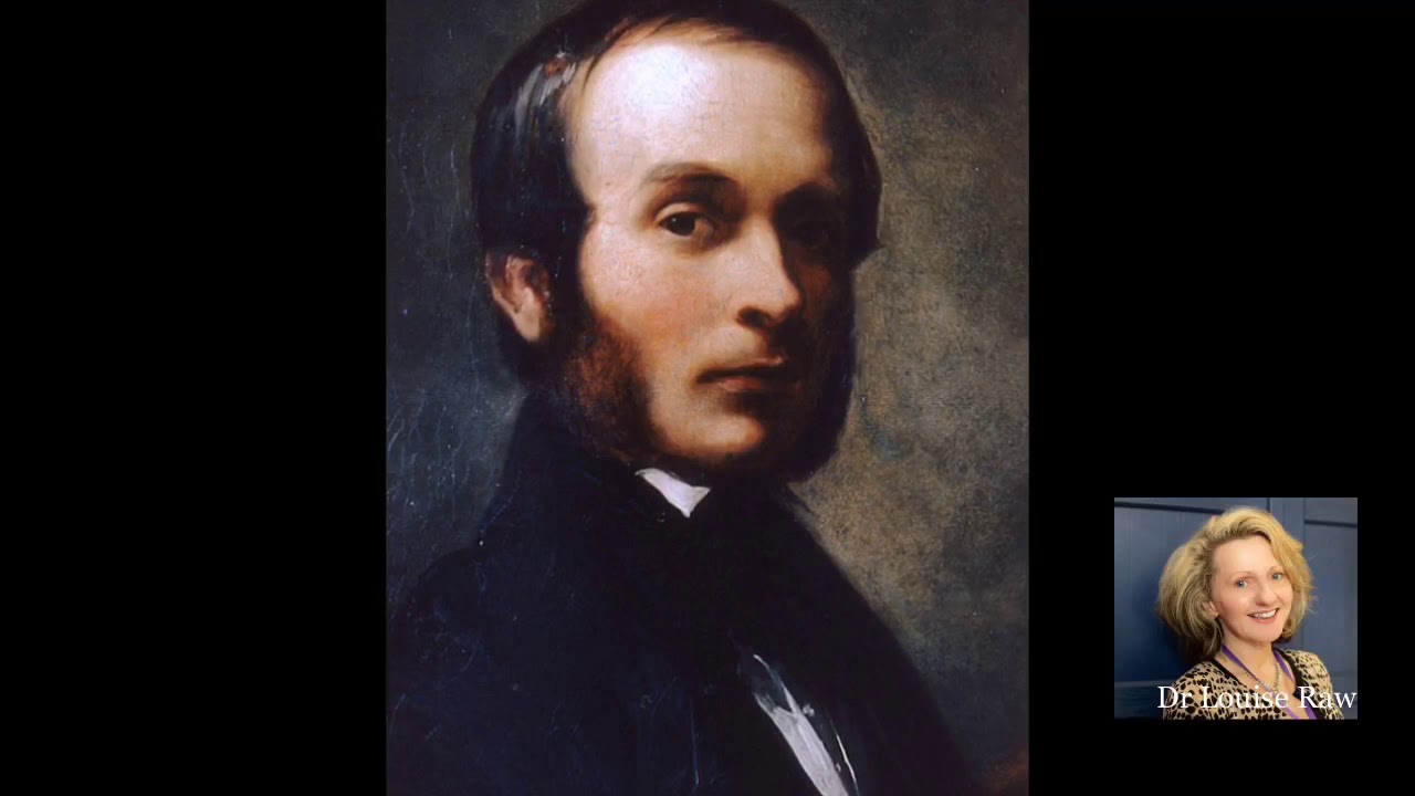 John Snow: Class and Cholera