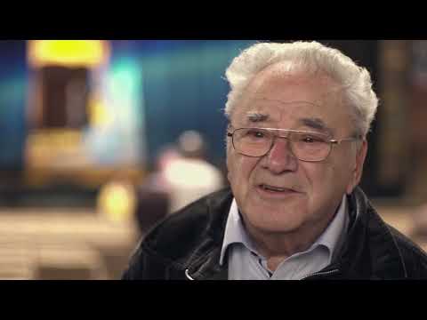 OperaCafé 20170402 - Szinetár Miklós köszöntése