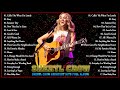 The Very Best of Sheryl Crow 🌿 Sheryl Crow Greatest Hits Full Album