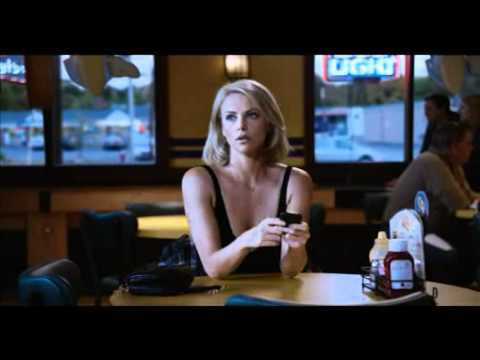 Young adult – Trailer en español