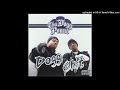 Tha Dogg Pound - Everybody
