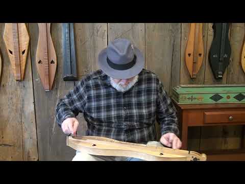 Roses in the Morning