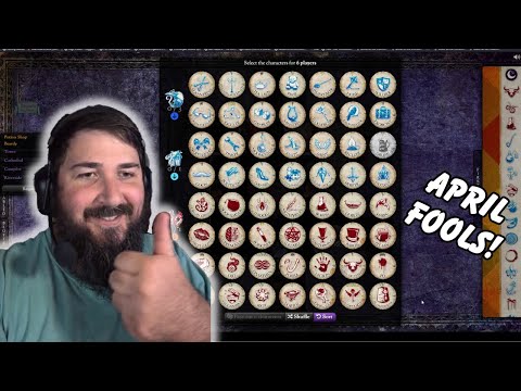 A Whale of a Time | Beardy Does Teensies