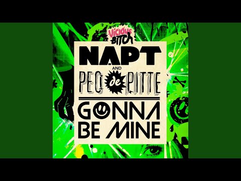 Gonna Be Mine (Far Too Loud Remix)