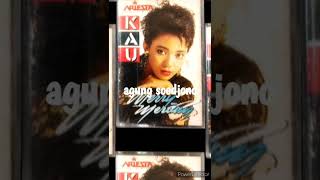 Download lagu Kau - Merry Meriam mp3