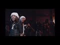 King Von Slide Extended Von Part Only Official Music Video