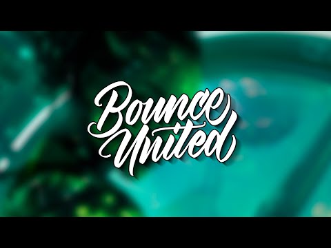 DJSM, Lena Sue, Bastiqe - Stars In My Eyes