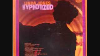 Linda Jones - What've I Done (To Make You Mad).wmv