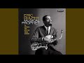 Come Sunday - Eric Dolphy