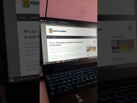 Constitutia Romaniei Titlul 2 art 37-  Titlul 3 Cap I , Sectiunea 1  , Sectiunea a 2 pana la art 70