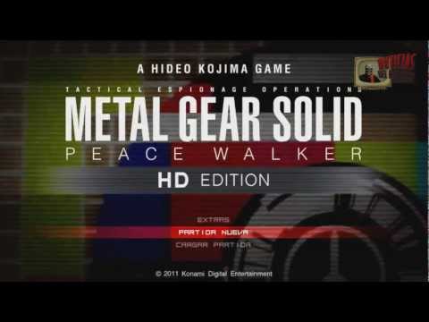 metal gear solid peace walker xbox 360 cheats
