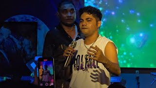 Download lagu PASTO   PICHE KOTA - Tamang Pung Kisah, Stecu Stecu, Tabola Bale , at Mystery Lounge & Bar 8-11-2025 mp3