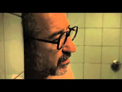 Madrid, 1987 – Teaser trailer HD