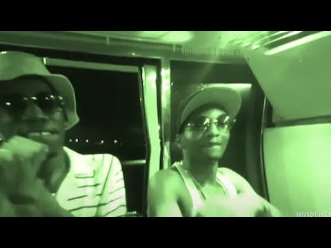 [FREE] Shawny Binladen x Big YAYA x Big Baby Type Beat "calm"