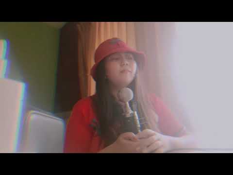 Lagu Buddhis Tegar by Vanessa Halkin (Cover by Rensy Olivia)