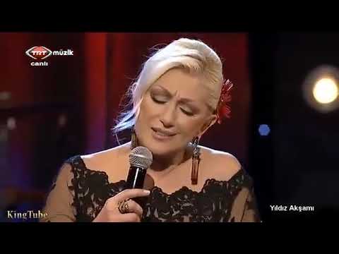 Muazzez Ersoy Yazık Böyle mi Sona Erecekti..