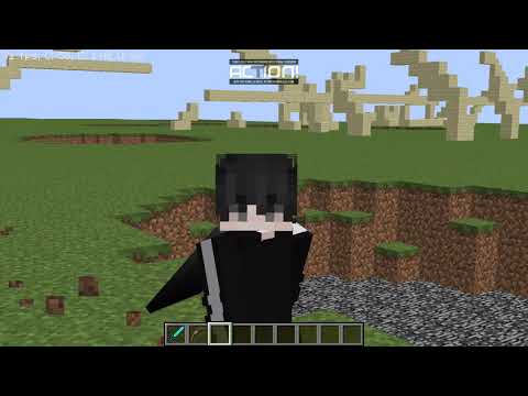 Minecraft How to get Cape and Skin for free[NameMC]