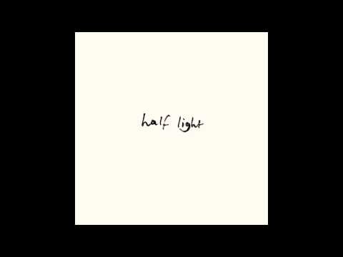 Fossil Collective - 'Half Light'