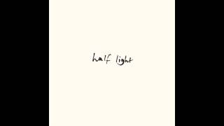 Fossil Collective - 'Half Light'