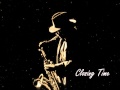 Closing Time - China Moses 