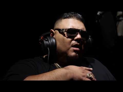 Big Los - Cuando Me Muera