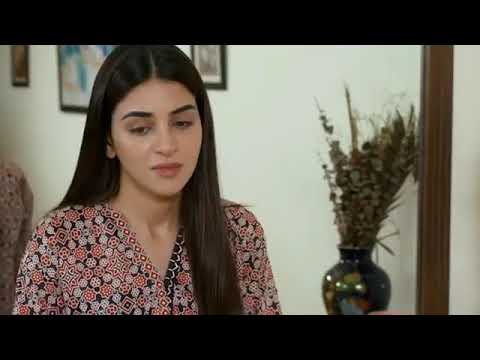 Siyani Episode 126 2nd Last latest Episode [Eng Sub]