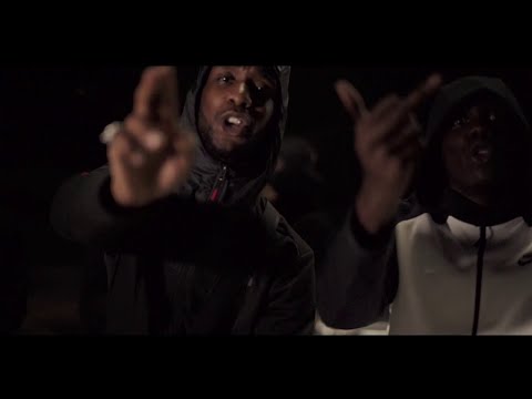 DBF Win - Real One (Music Video) | @MixtapeMadness