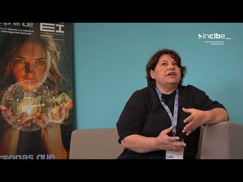 Proyecto �ME Bridal. Programa INCIBEemprende