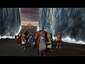 Un Mare Di Guai Serie 1 Episodio 4 Episodio Integrale Versione Ufficiale HD