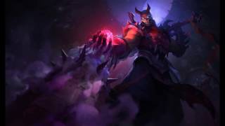 From Ashes to New ft. Deuce - The Last Time | Nightcore |