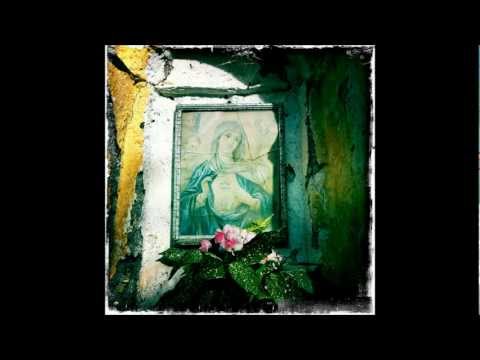 Ave Maria instrumental (long version)
