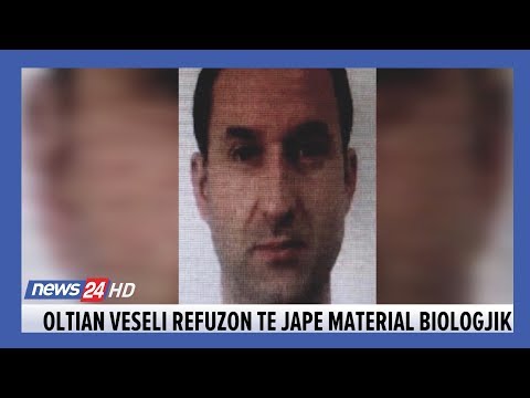 28 korrik, 2019 Edicioni i Lajmeve ne News24 (Ora 13.30)