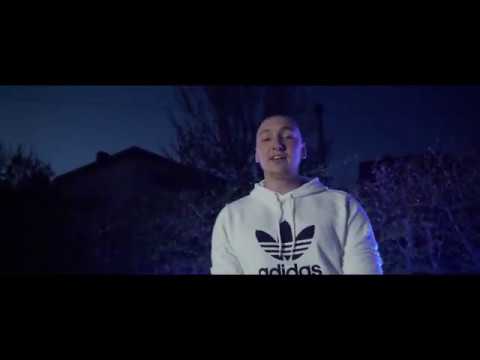 Davo79 - Mama (prod.by Larkin)