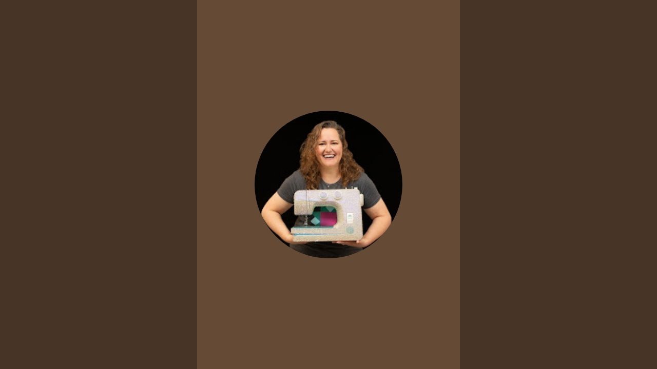 🔴 LIVE: Day 5 of Advent Unboxings!