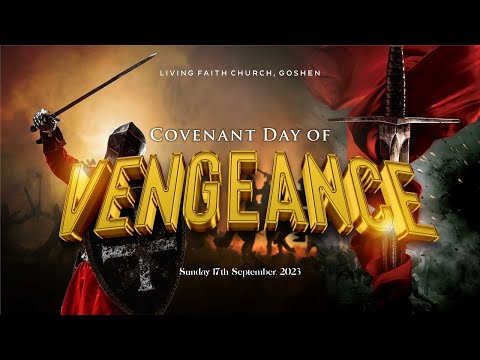 UNDERSTANDING THE WONDERS OF DIVINE DIRECTION. PART 3A | LFC GOSHEN | SEPTEMBER 17, 2023