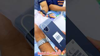 Download lagu Redmi A5 #new #mobile #unboxing #fyp mp3 Download lagu Redmi A5 #new #mobile #unboxing #fyp mp3