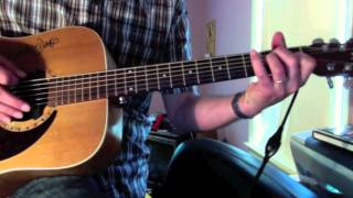 So Much Mine - Jonatha Brooke - The Story chords (standard tuning)